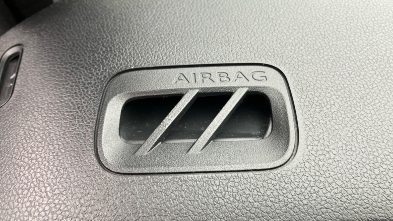 Citroen C3 1.2 PureTech Shine Plus 5dr Petrol Hatchback